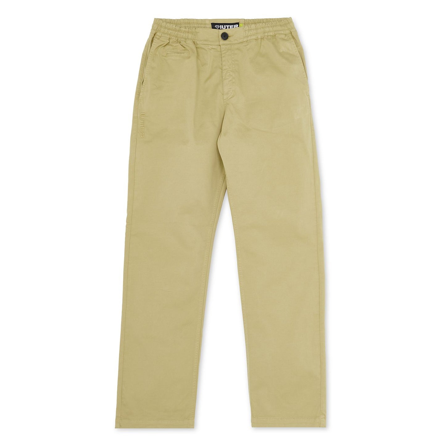 CITIZEN BEIGE