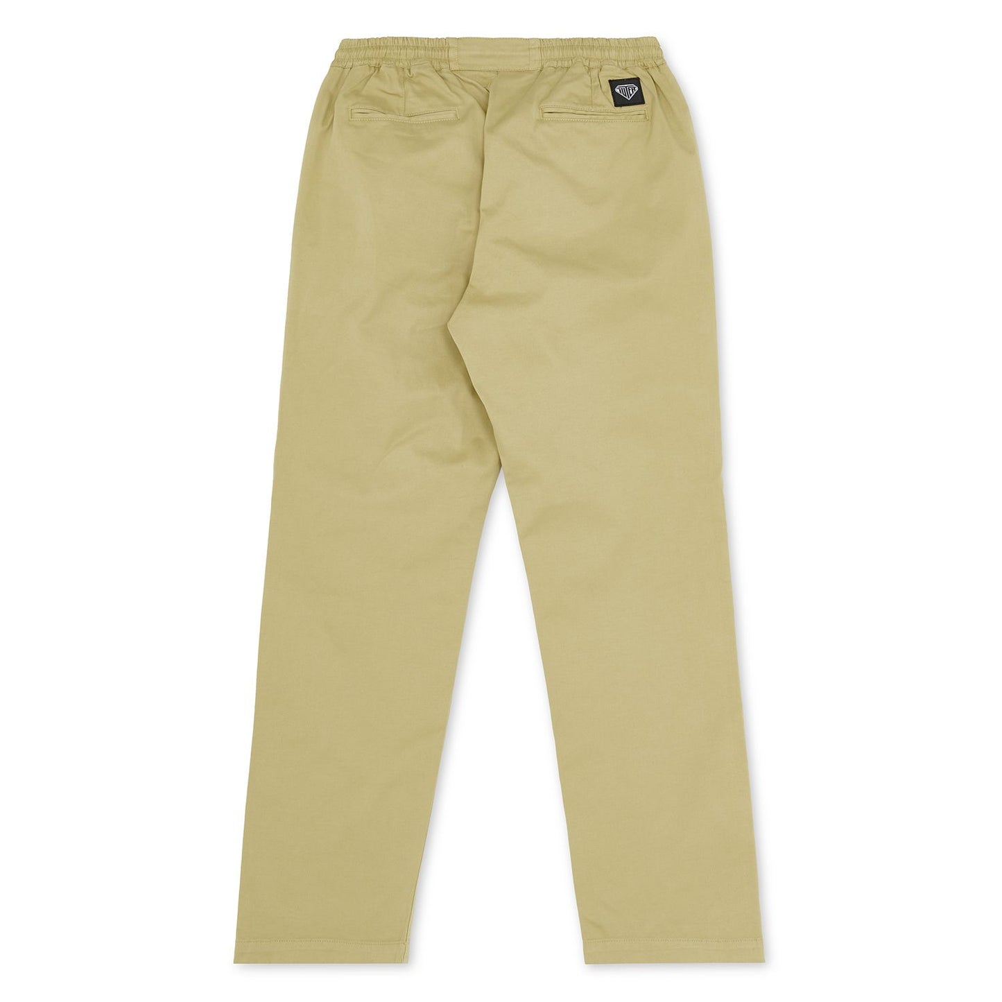 CITIZEN BEIGE