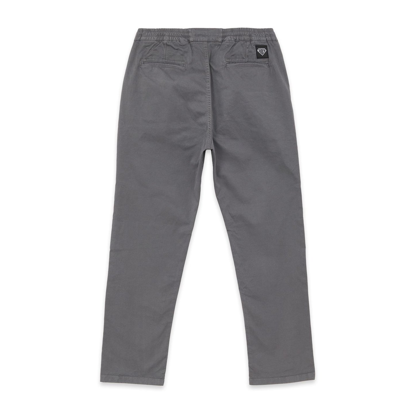 CITIZEN DARK GREY
