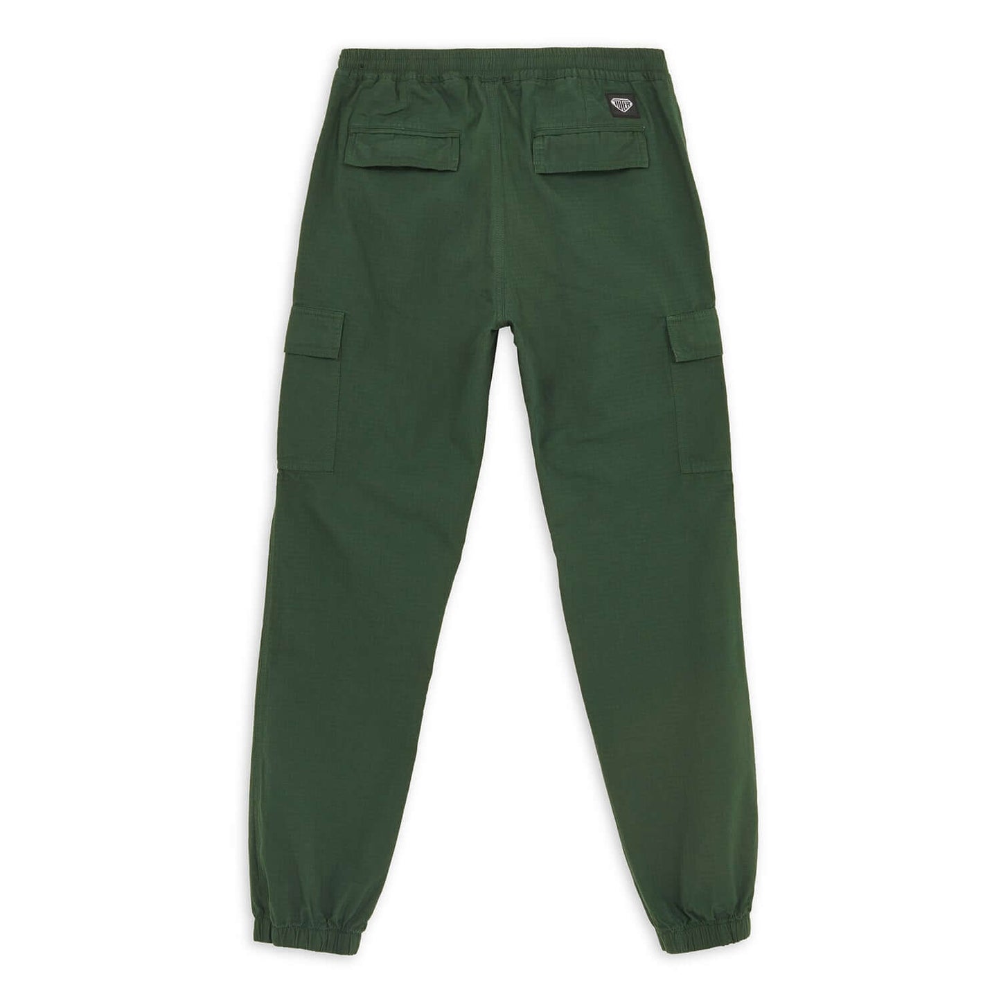 CARGO JOGGER FOREST IUTER €99.0
