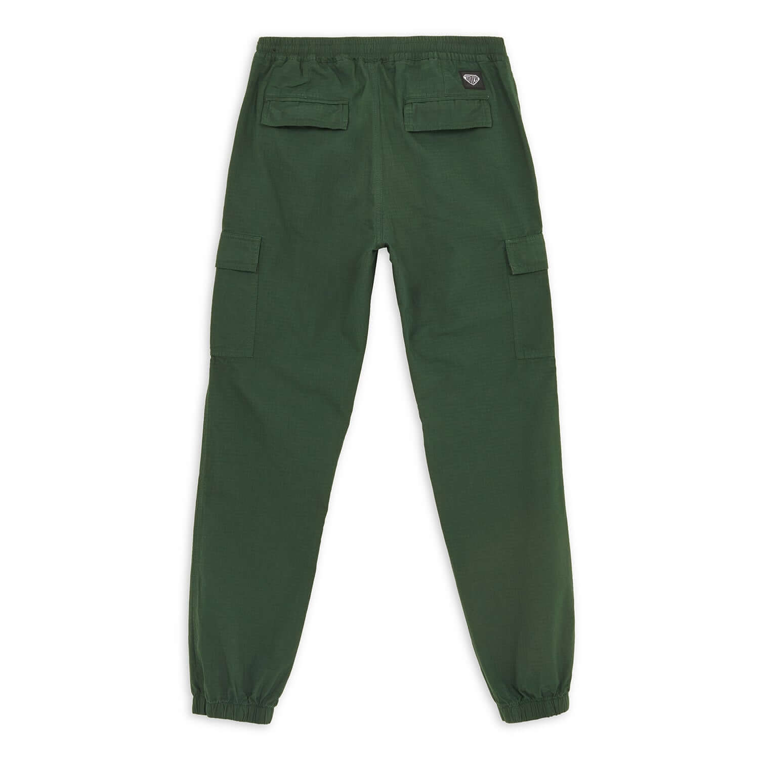 CARGO JOGGER FOREST IUTER €99.0