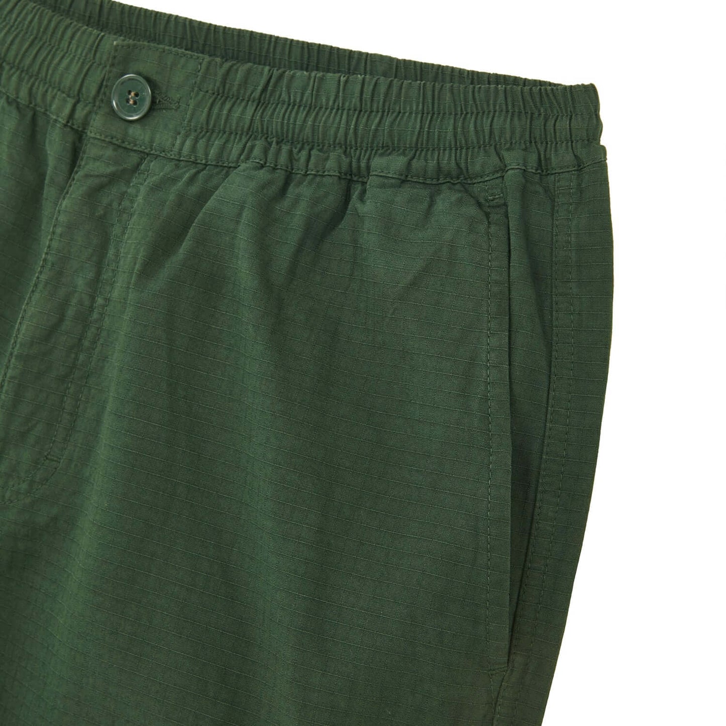 CARGO JOGGER FOREST IUTER €99.0