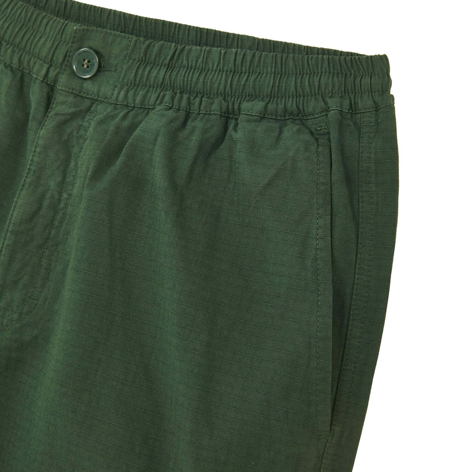 CARGO JOGGER FOREST IUTER €99.0
