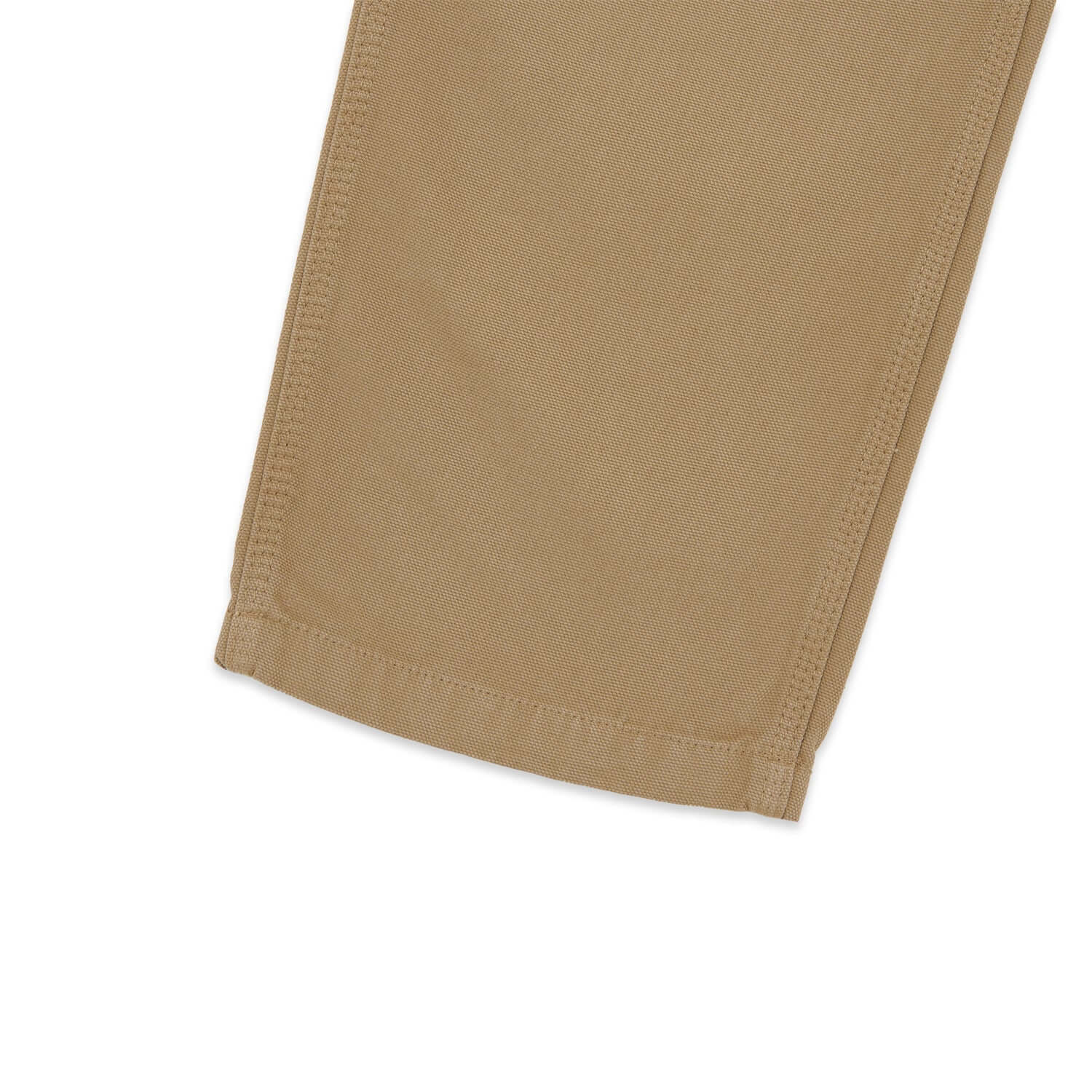 CARPENTER PANT EARTH IUTER €110.0