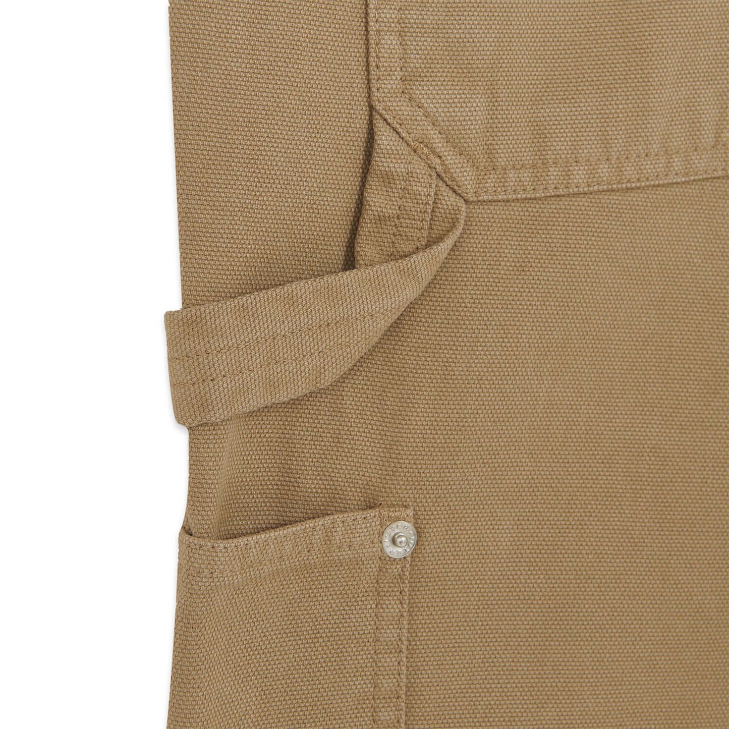CARPENTER PANT EARTH IUTER €110.0
