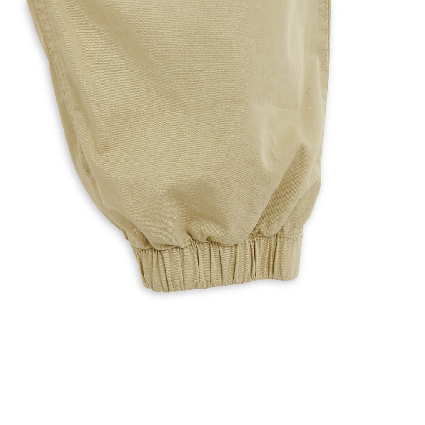 JOGGER BEIGE IUTER €89.0