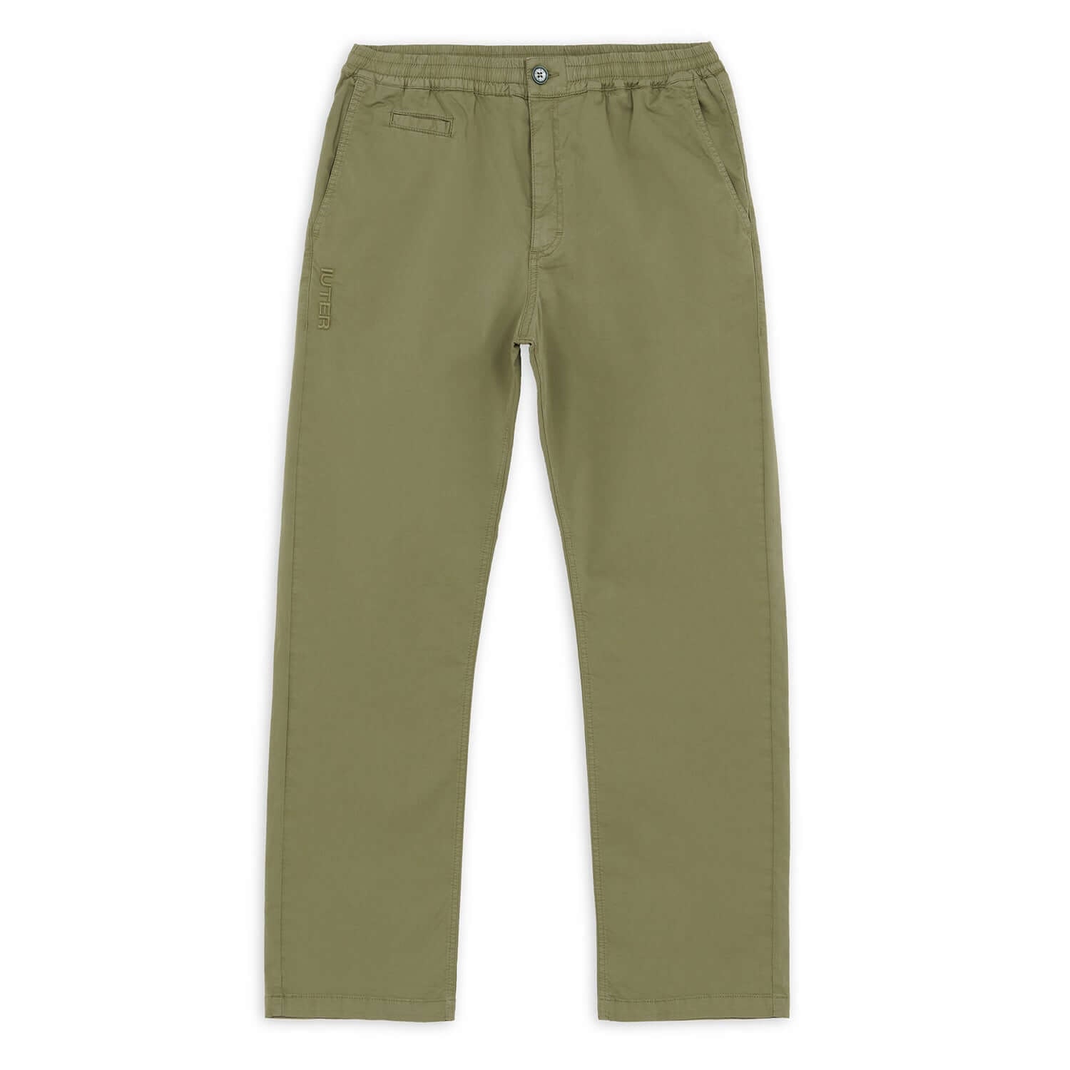 CITIZEN ARMY IUTER €89.0