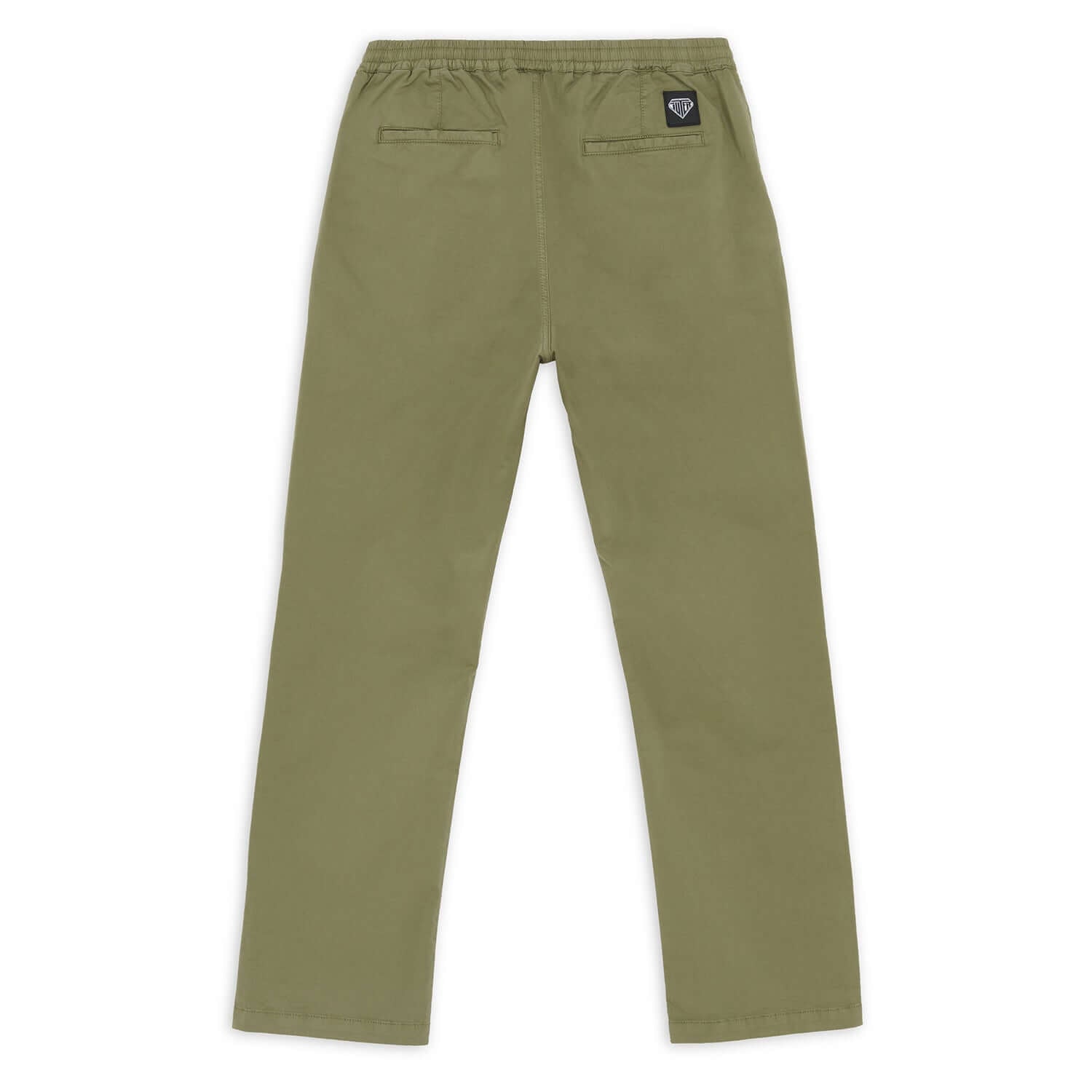 CITIZEN ARMY IUTER €89.0