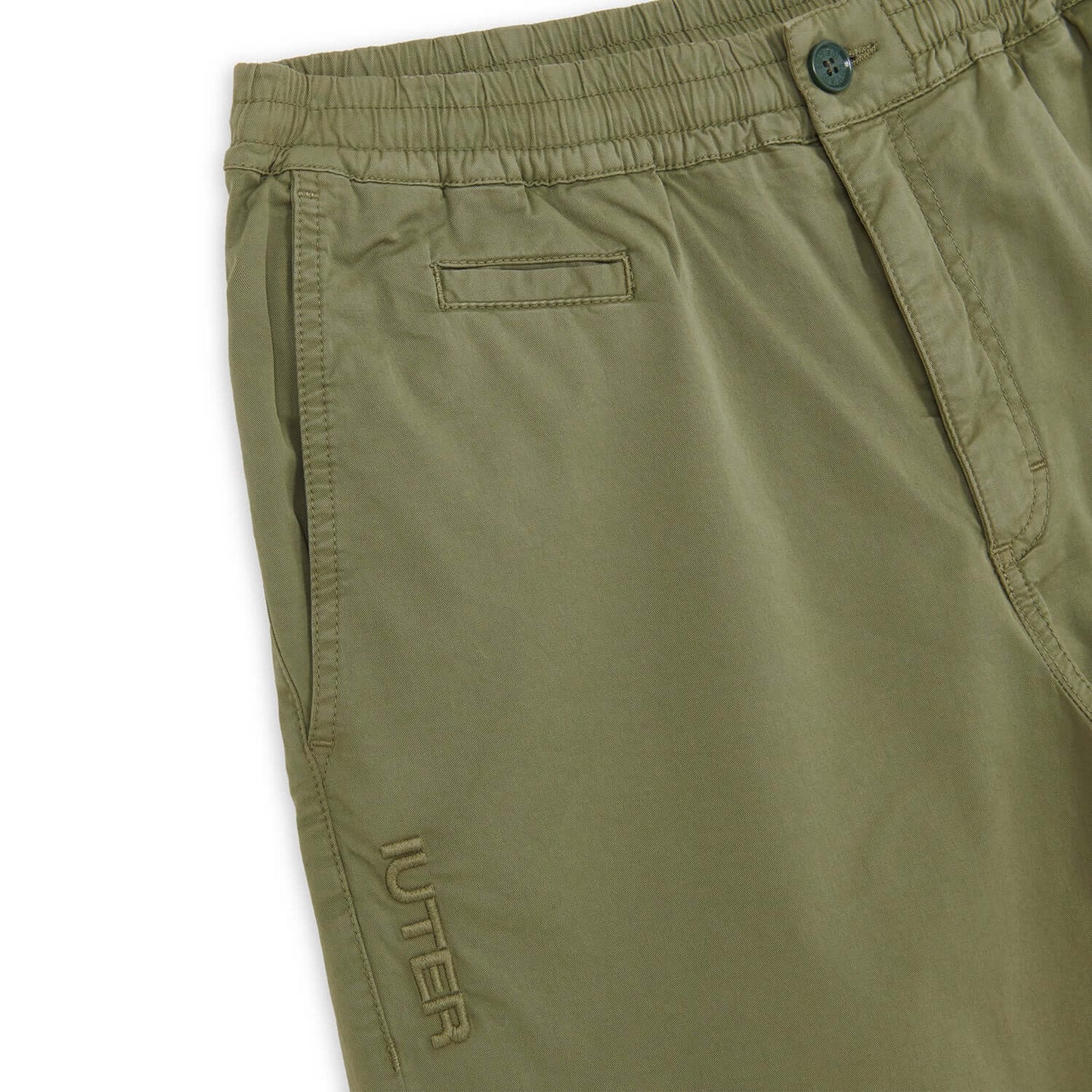 CITIZEN ARMY IUTER €89.0