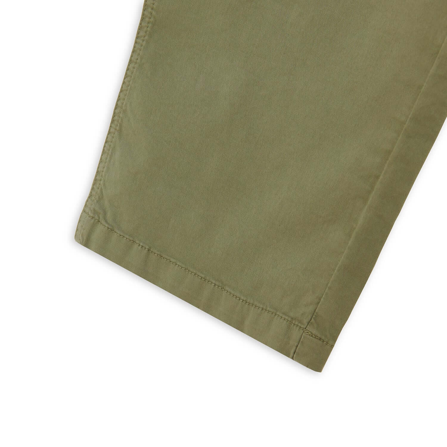 CITIZEN ARMY IUTER €89.0