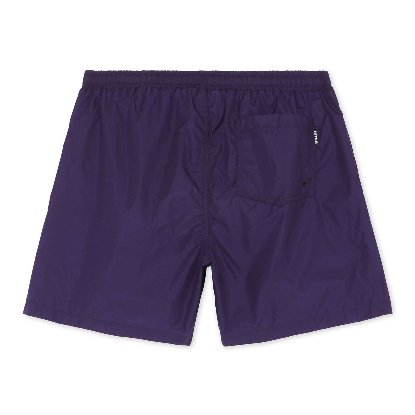 FAMILY SWIM TRUNK VIOLET IUTER €34.0
