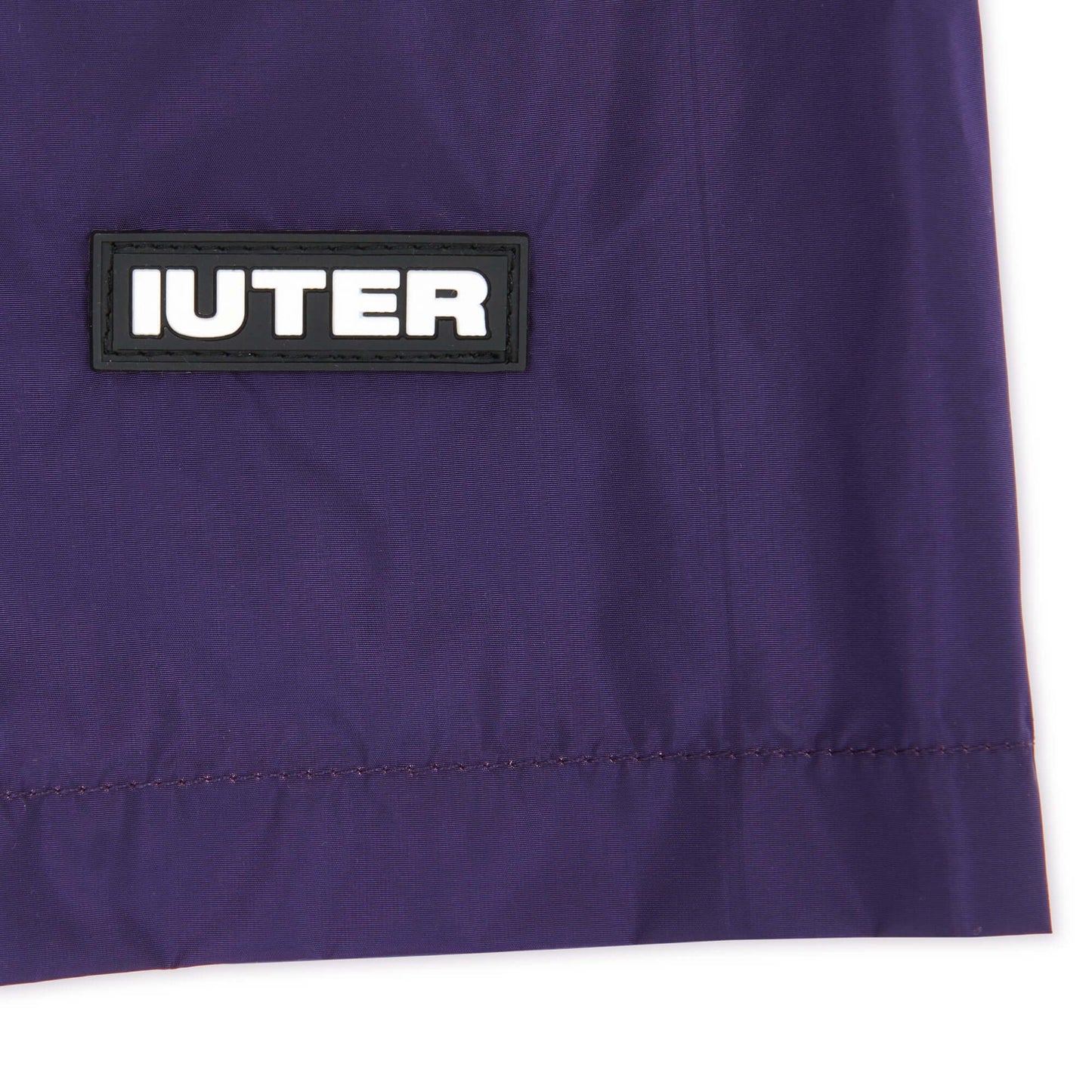 FAMILY SWIM TRUNK VIOLET IUTER €34.0