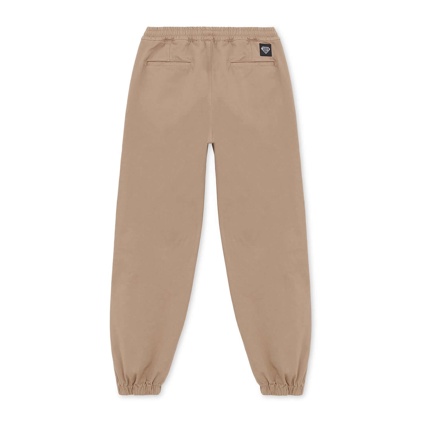 JOGGER EARTH IUTER €90.0