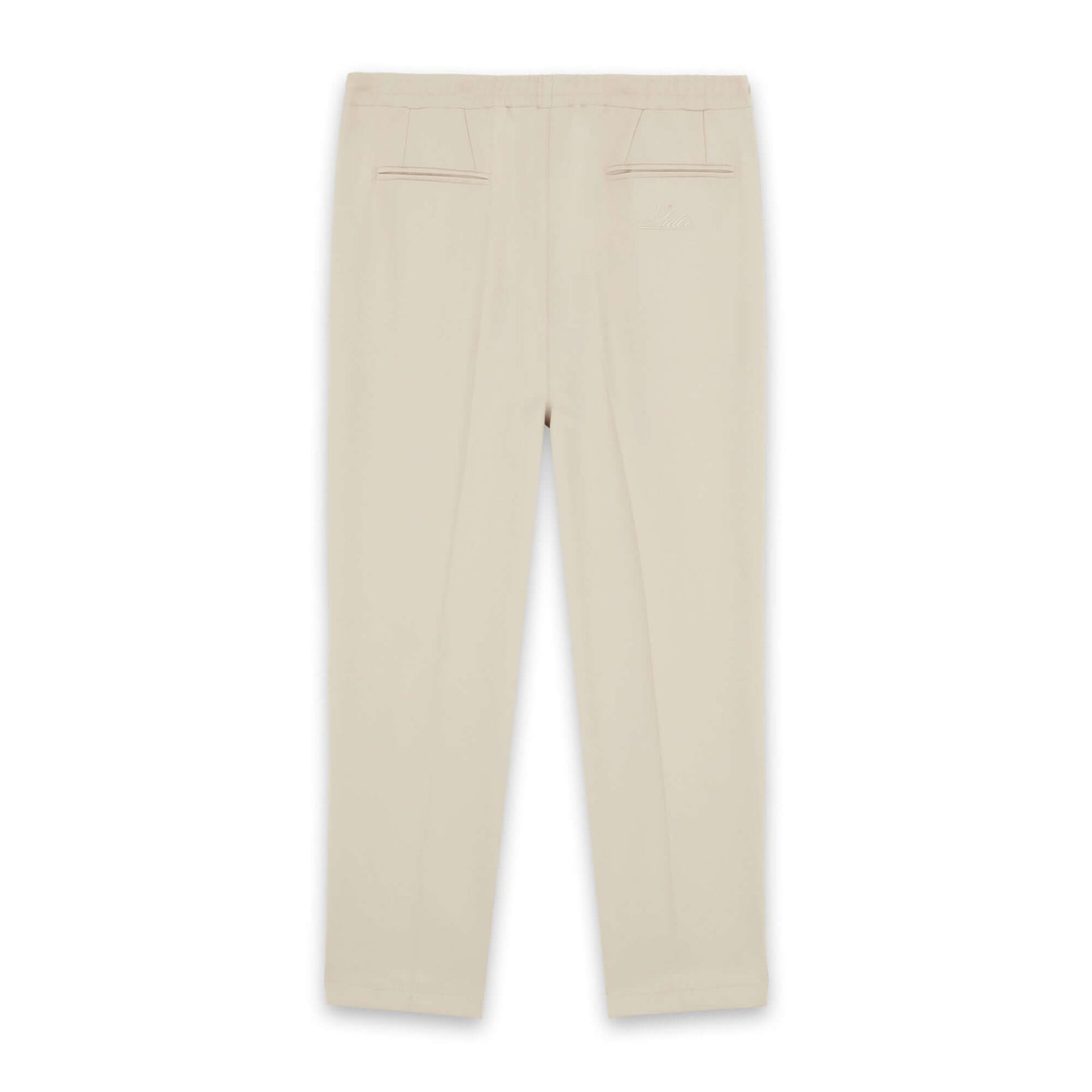 SPORTY TROUSERS BEIGE IUTER €160.0