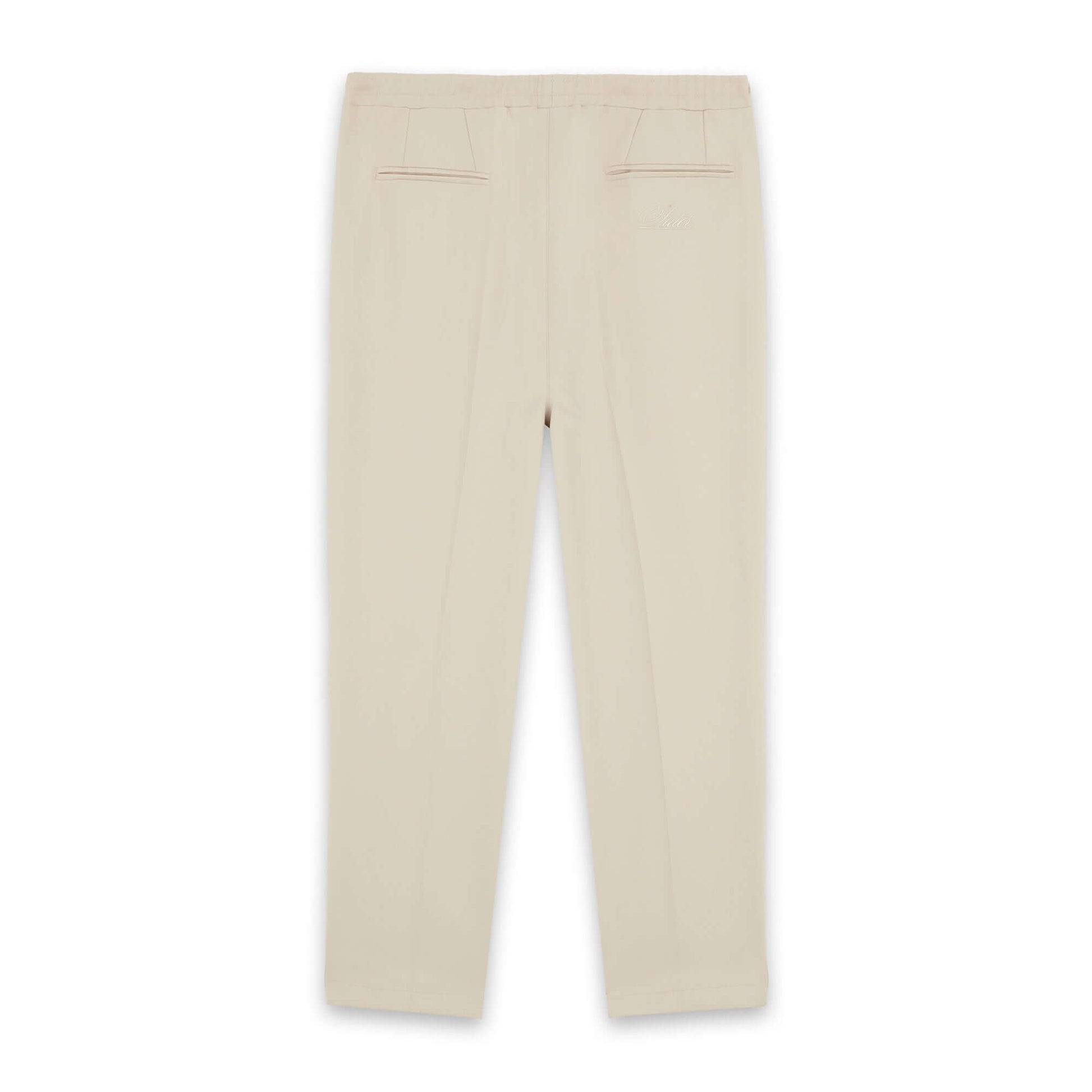 SPORTY TROUSERS BEIGE IUTER €160.0