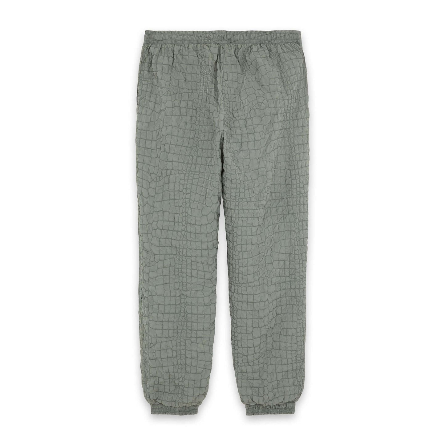 TENACITY TRACK PANT GREY IUTER €180.0