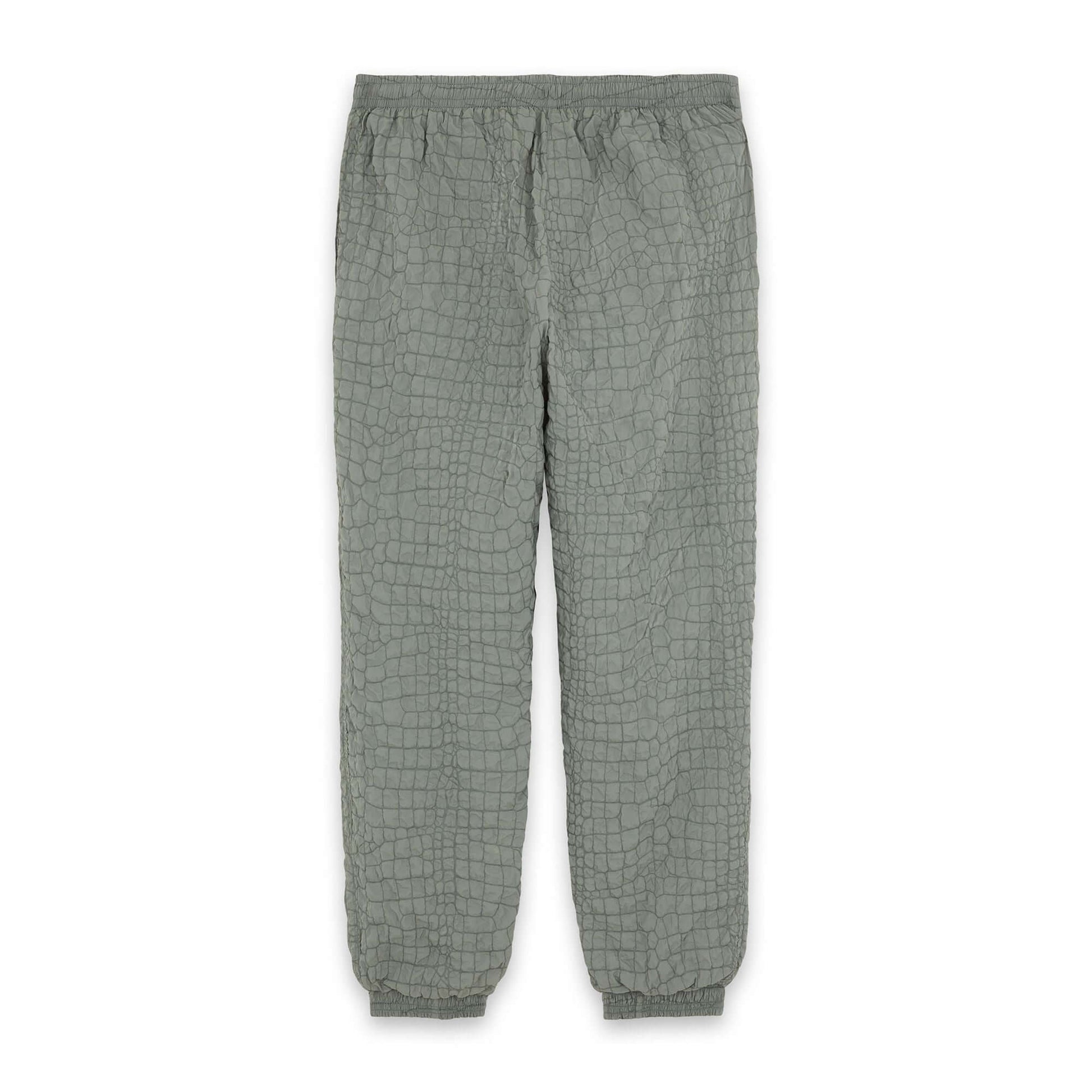 TENACITY TRACK PANT GREY IUTER €180.0