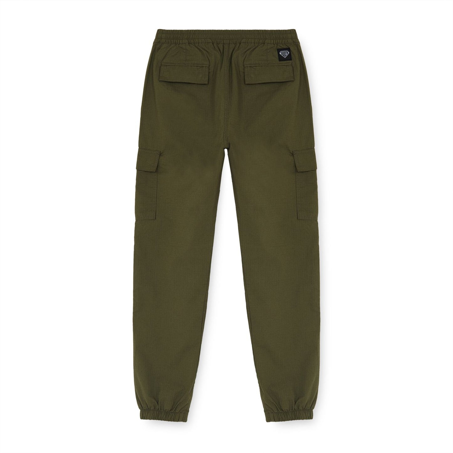 JOGGER ARMY