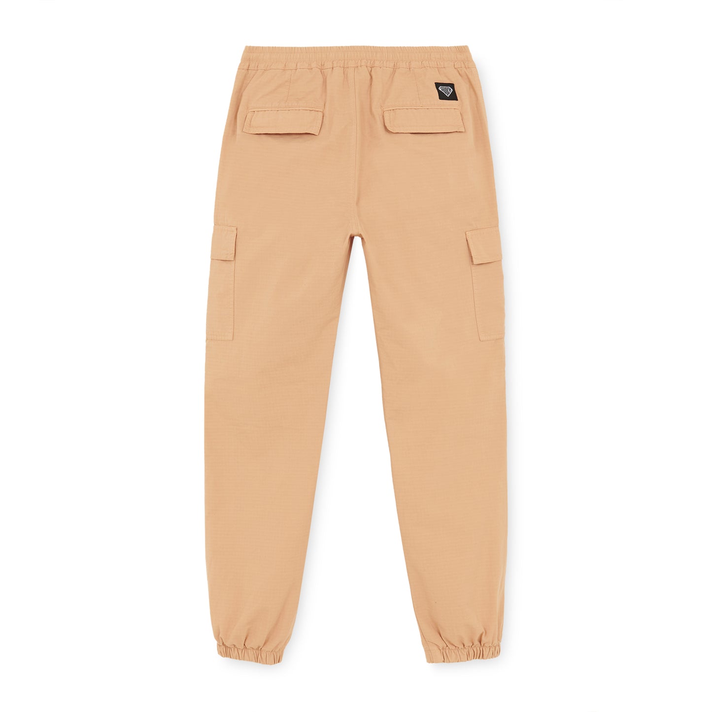 CARGO JOGGER SAND