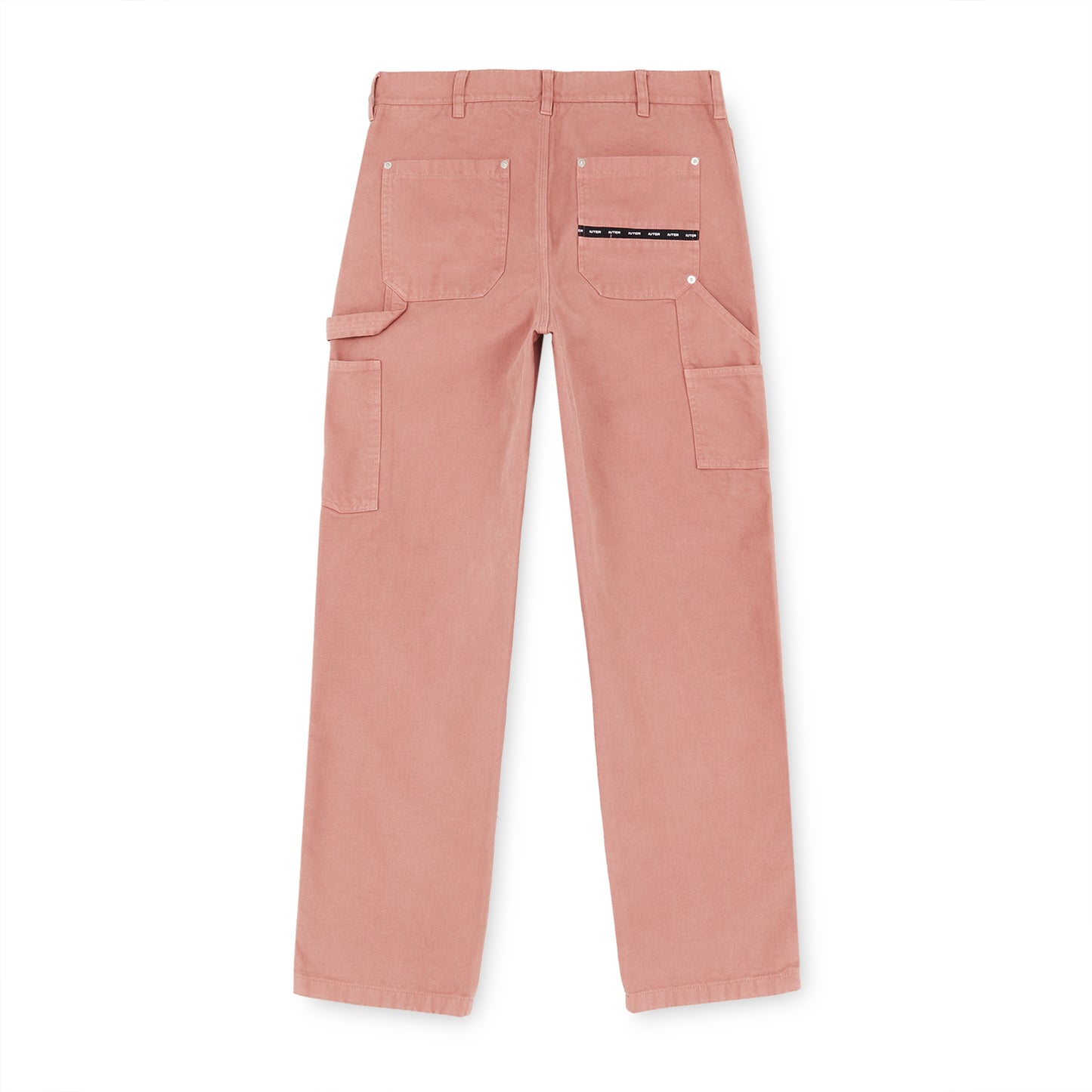 CARPENTER PANTS ASHROSES