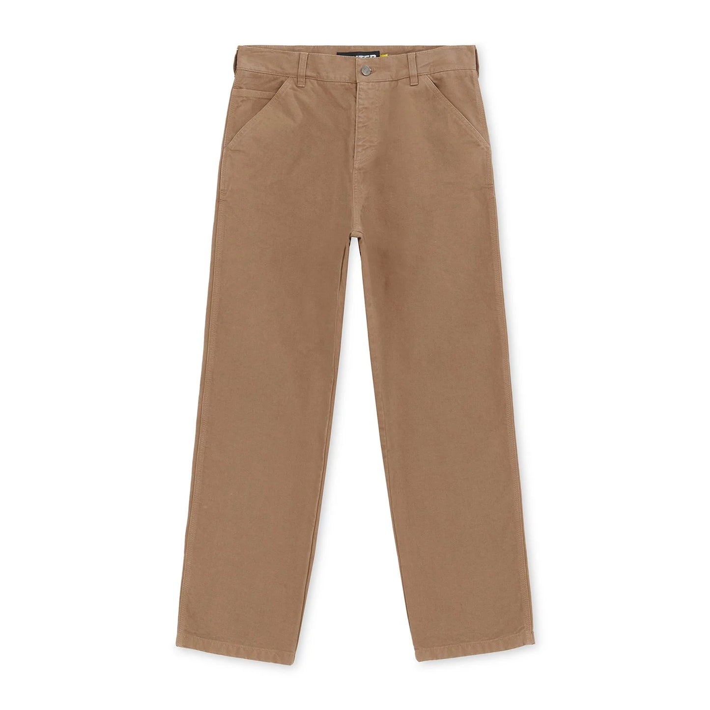WORK PANTS EARTH IUTER €36.0
