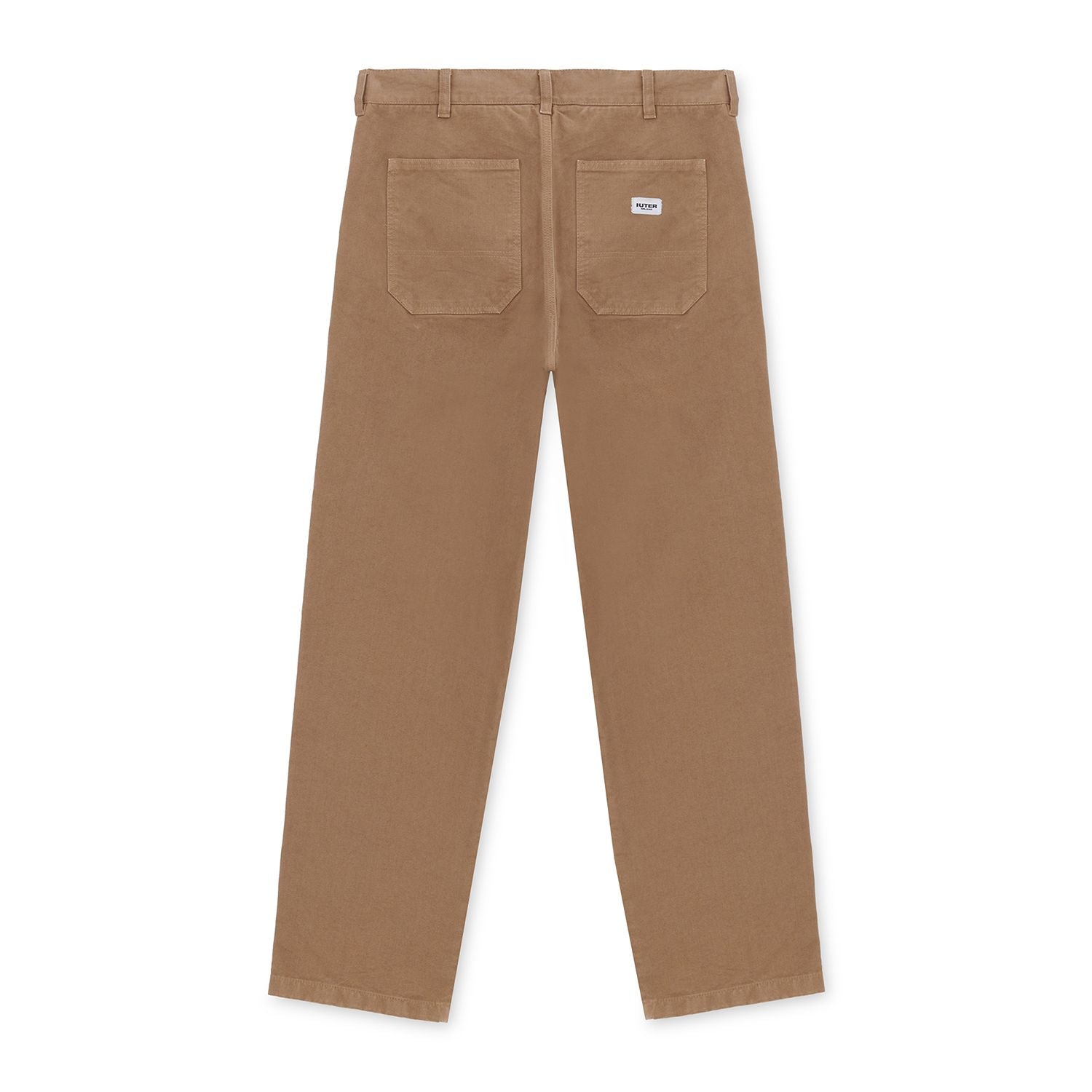 WORK PANTS EARTH IUTER €36.0