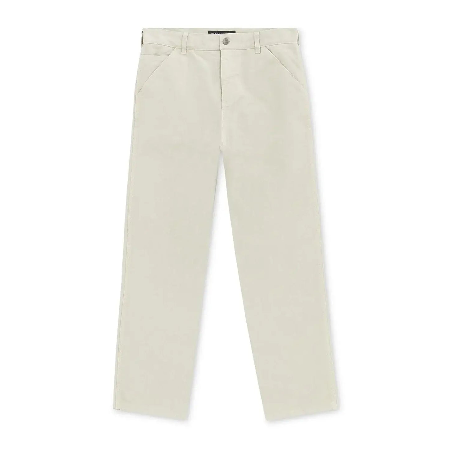 WORK PANTS ICE IUTER €36.0