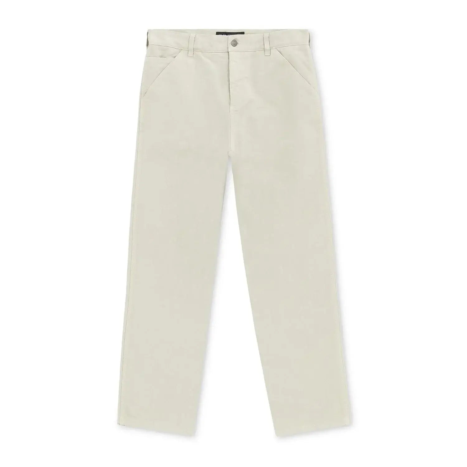 WORK PANTS ICE IUTER €36.0