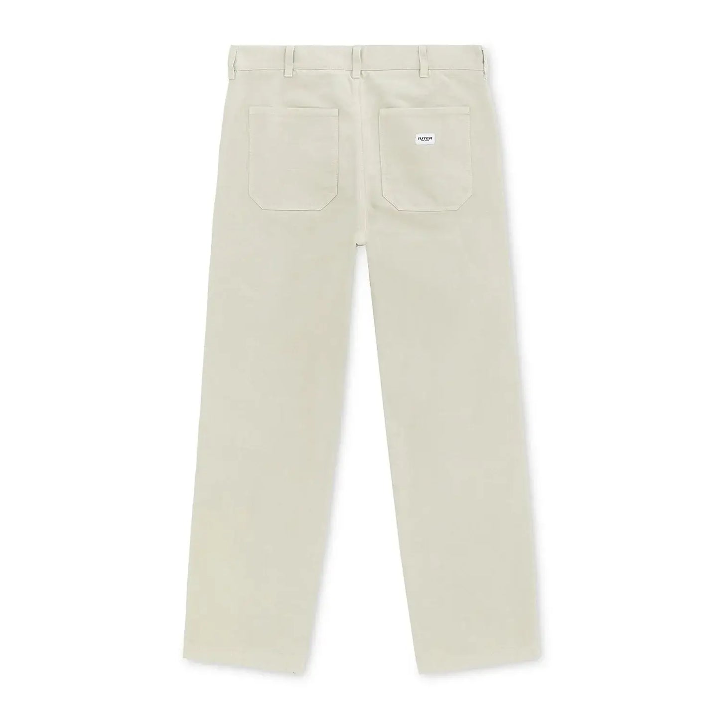 WORK PANTS ICE IUTER €36.0