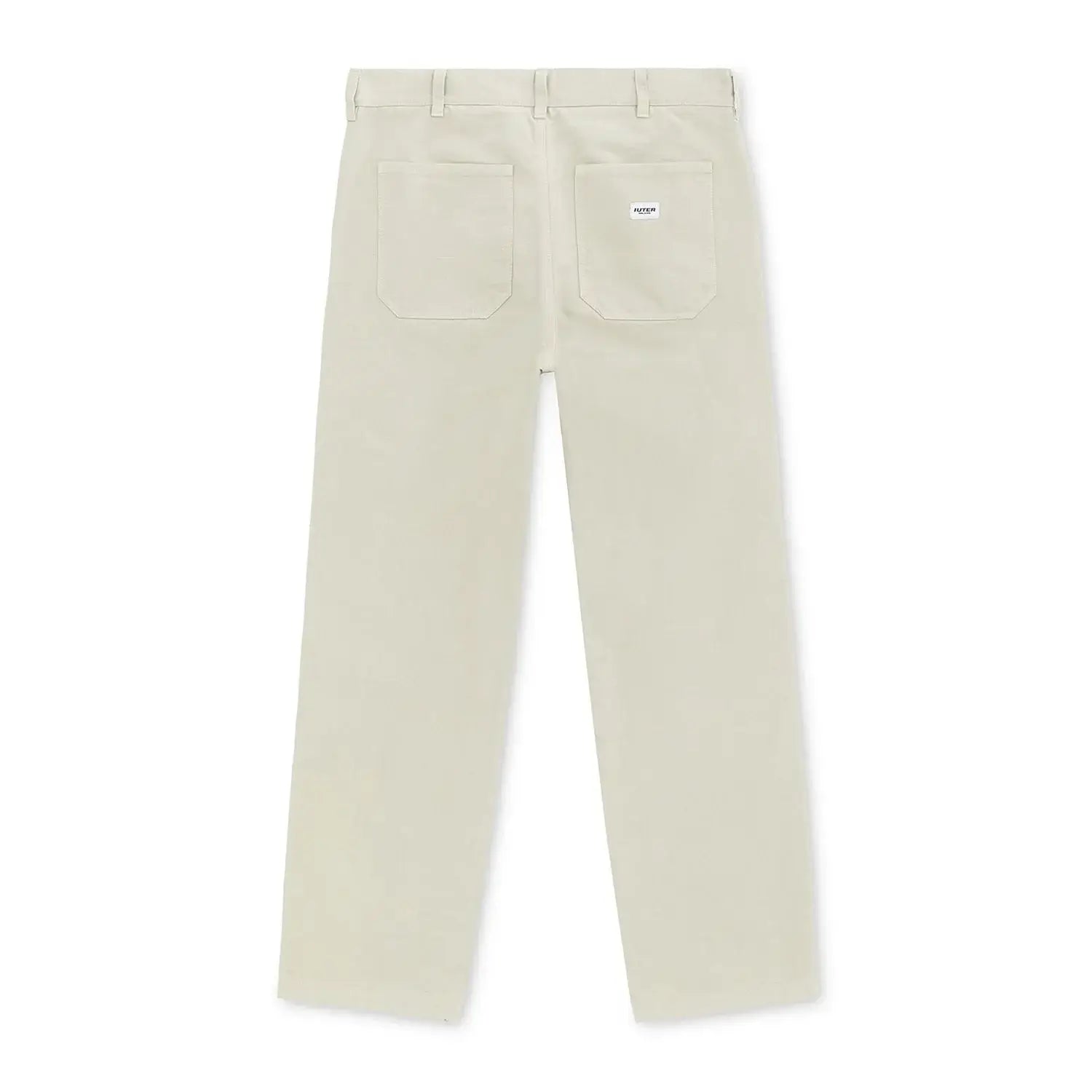 WORK PANTS ICE IUTER €36.0