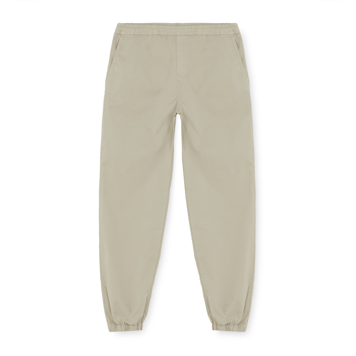 JOGGER PANTS ICE IUTER €45.0