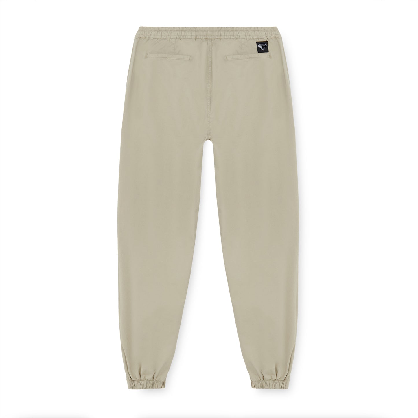 JOGGER PANTS ICE IUTER €45.0