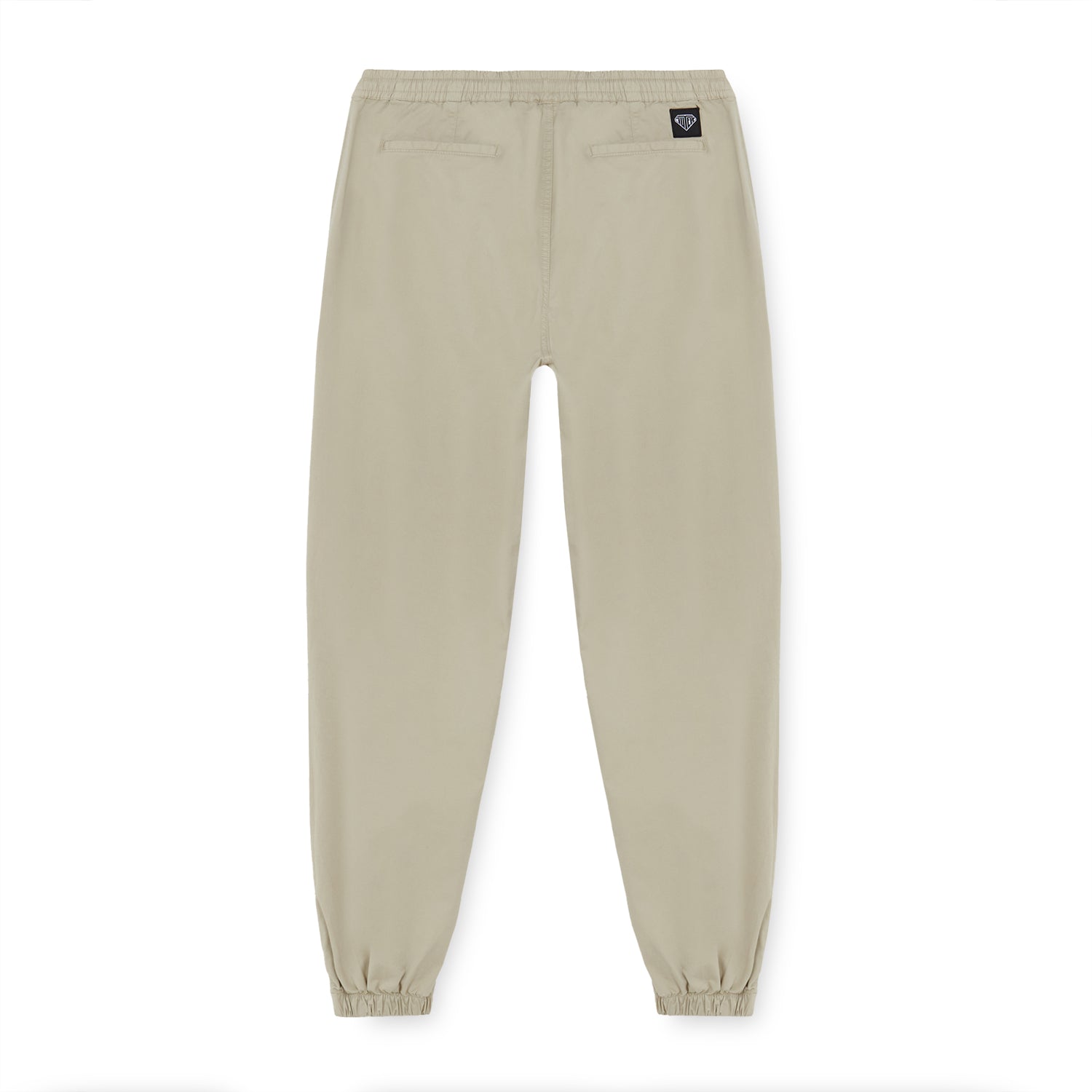 JOGGER PANTS ICE IUTER €45.0