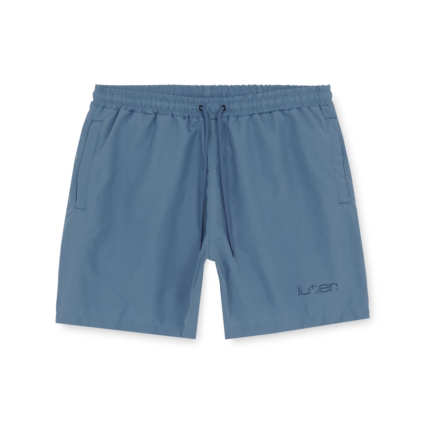 GRID SWIM TRUNKS COUNTRYBLUE IUTER €35.0