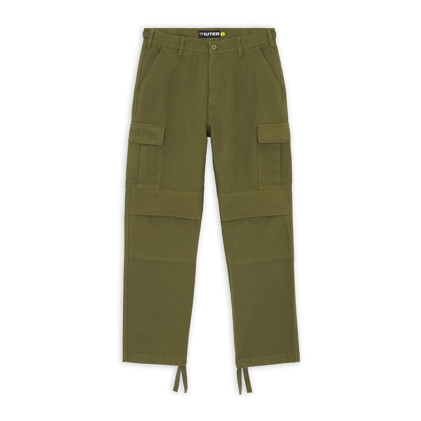 CARGO CANVAS ARMY