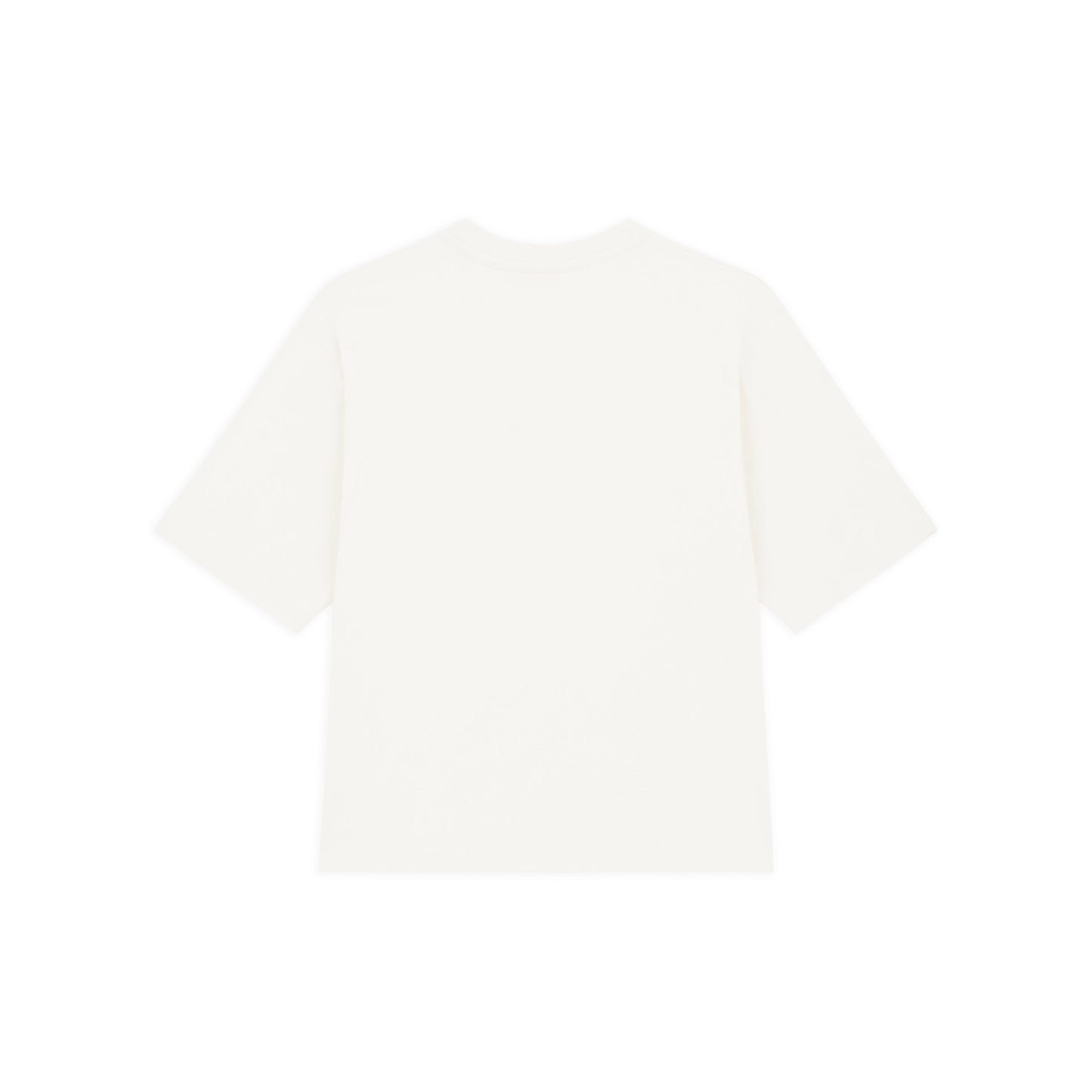 TATTOO SHOP BY DANIELE VANZO TEE WHITE OCTOPUS €20.0