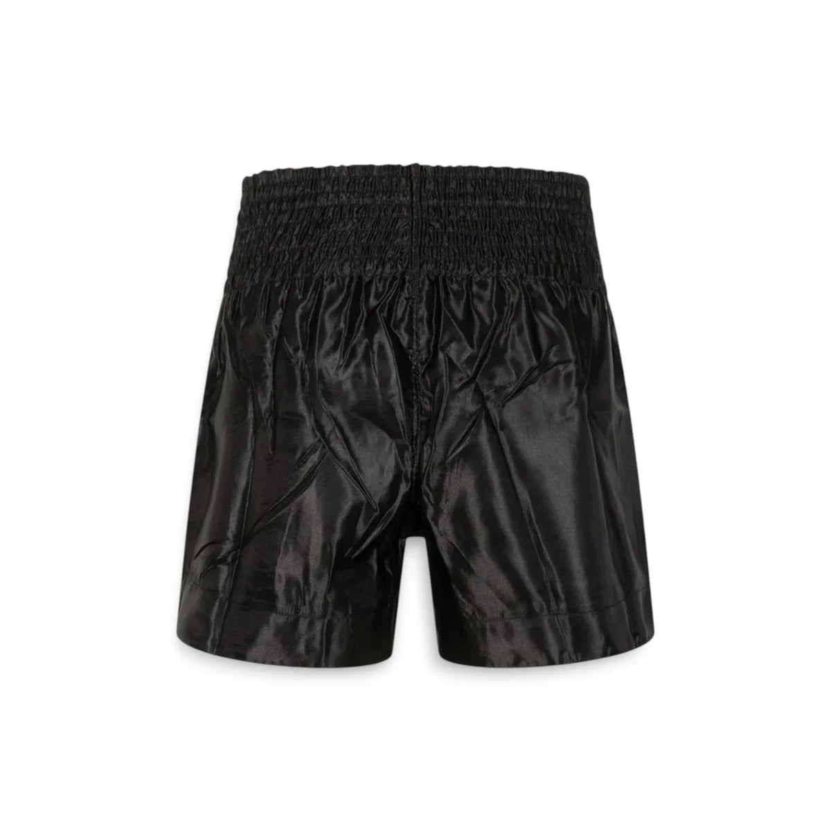 LEONE X IUTER COMBAT SHORTS BLACK