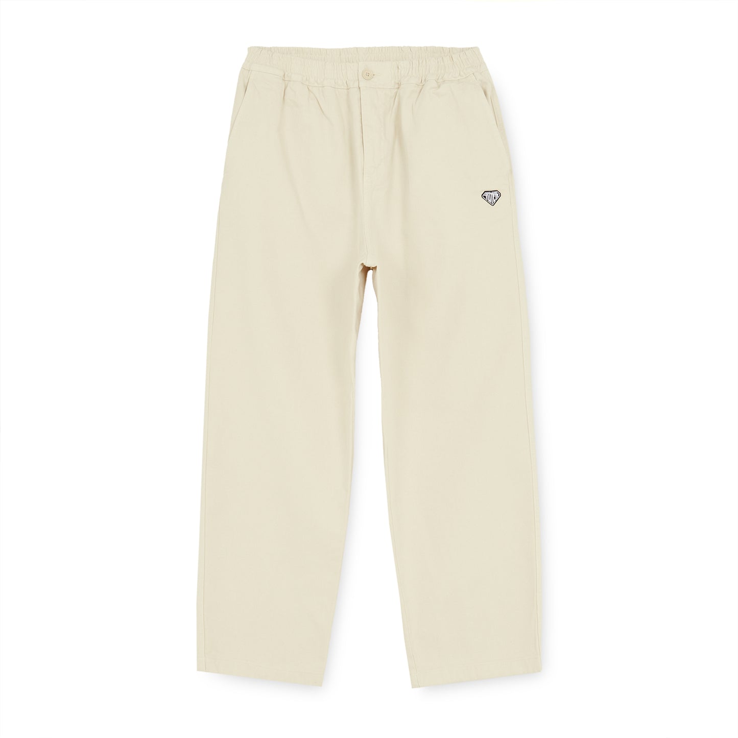 DIZZY PANTS CREAM