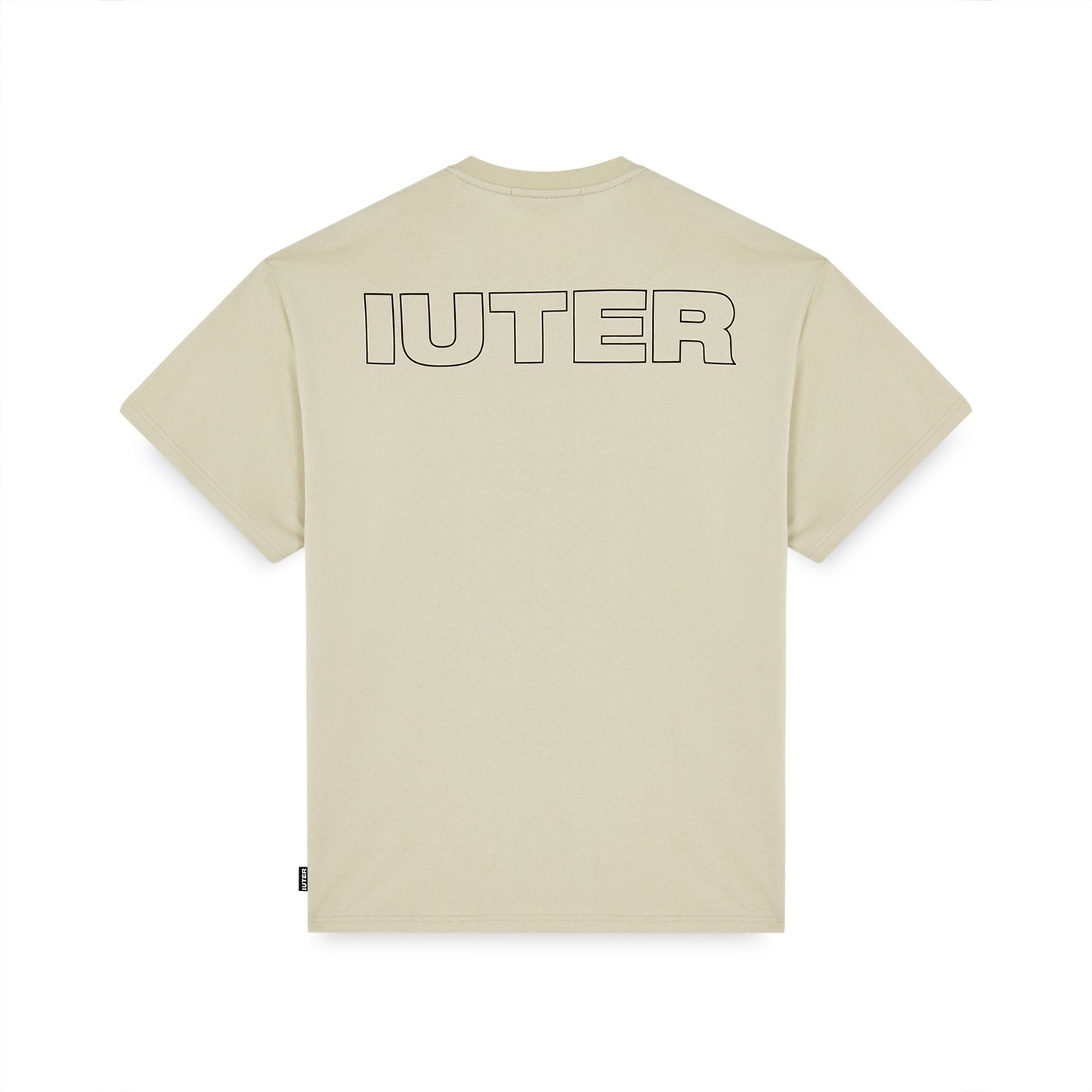 FAMILY TEE ICE
