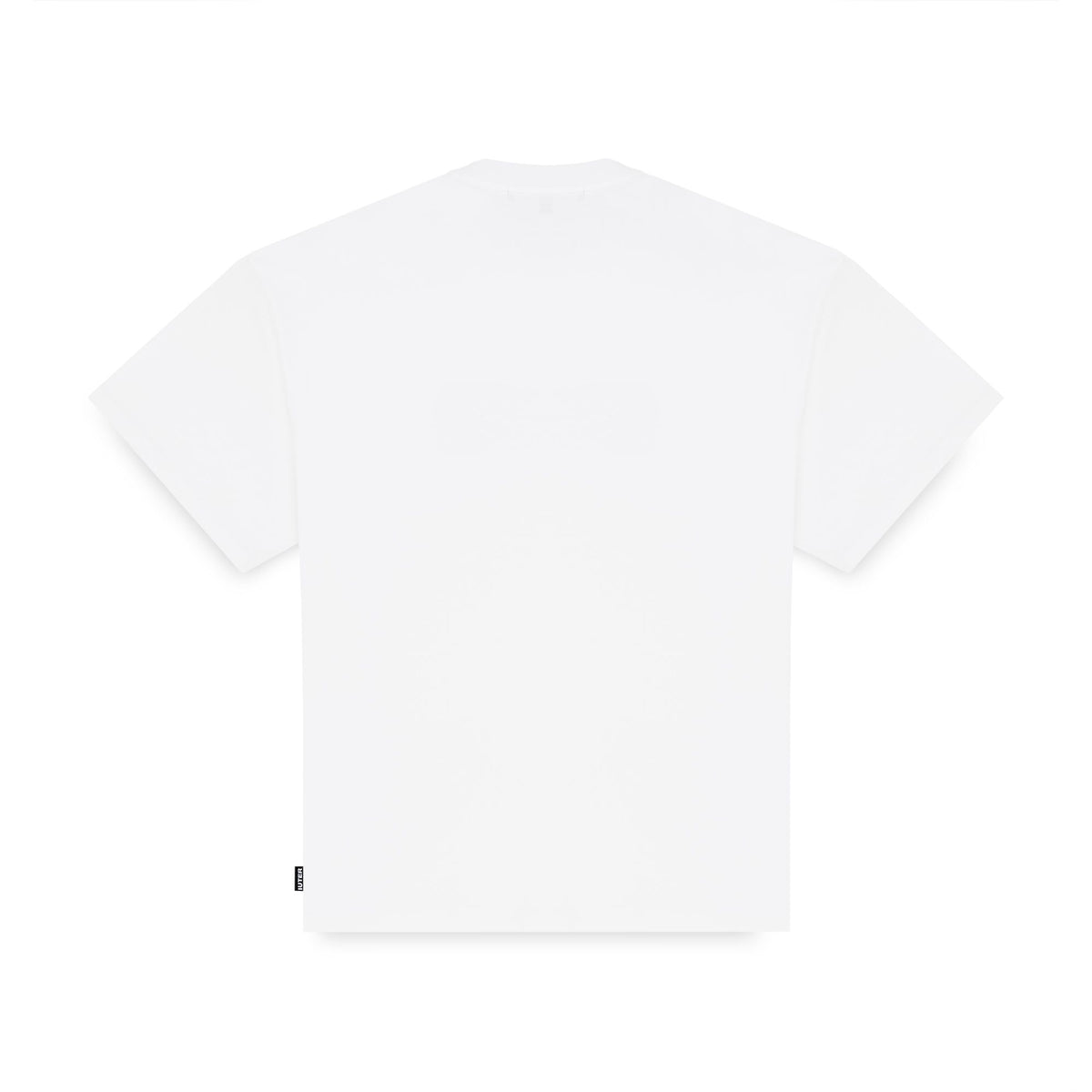 IUTER TEKKEN 8 MARRACASH - STEVE TEE WHITE