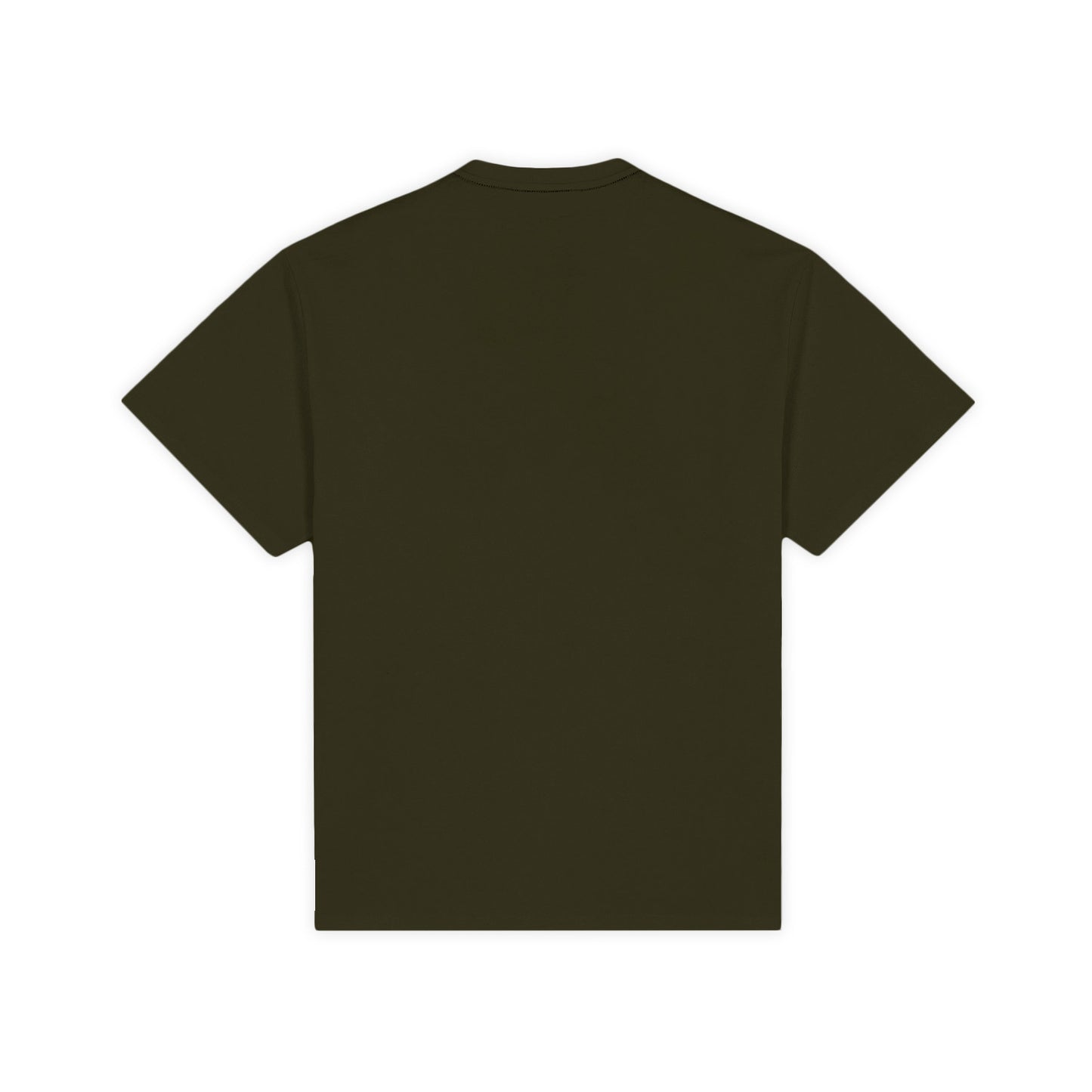 BUSINESS TEE ARMY