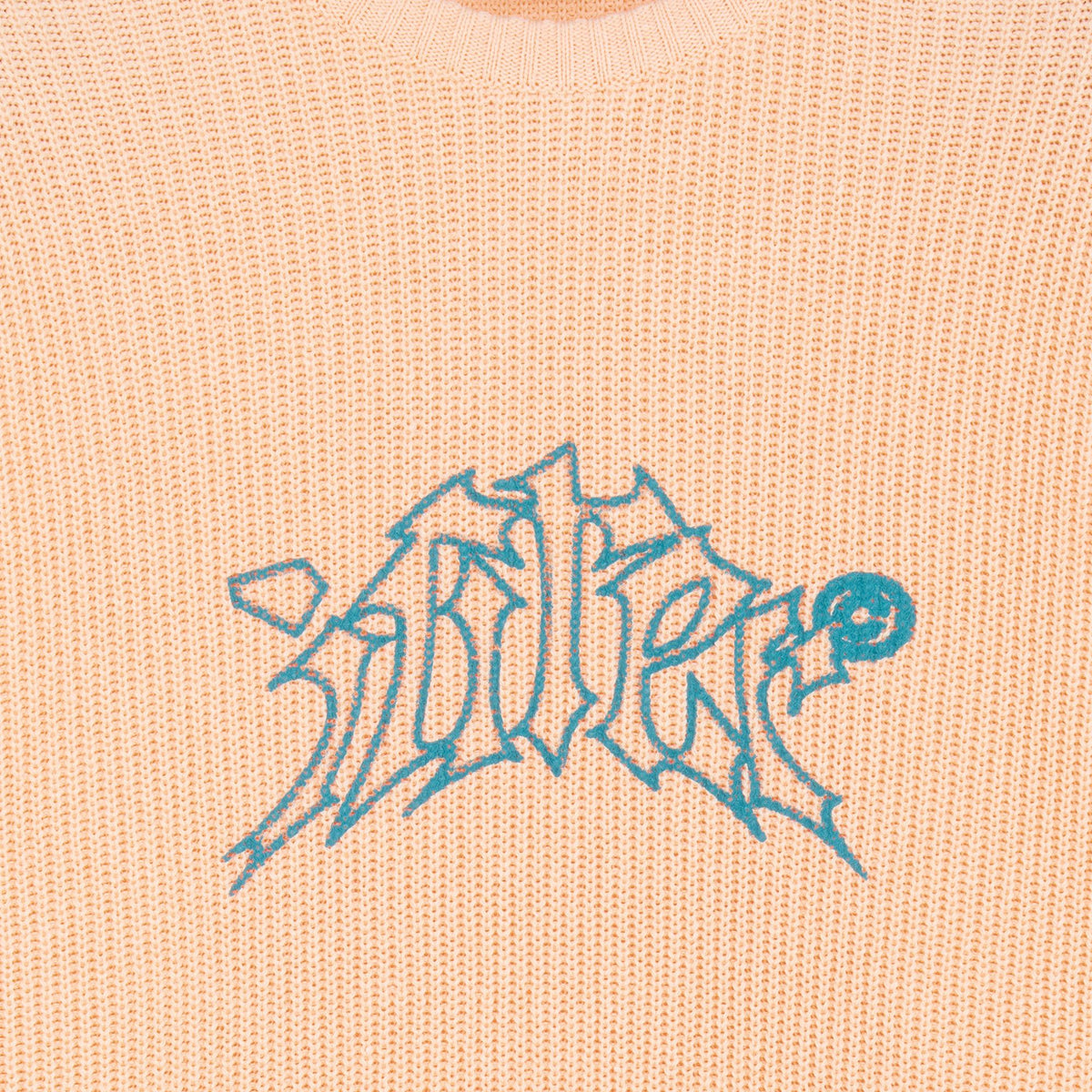 DREAMS JUMPER PINK