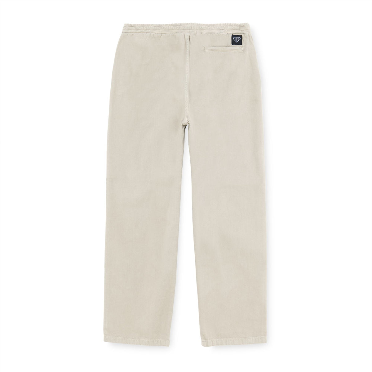 DIZZY PANTS ICE