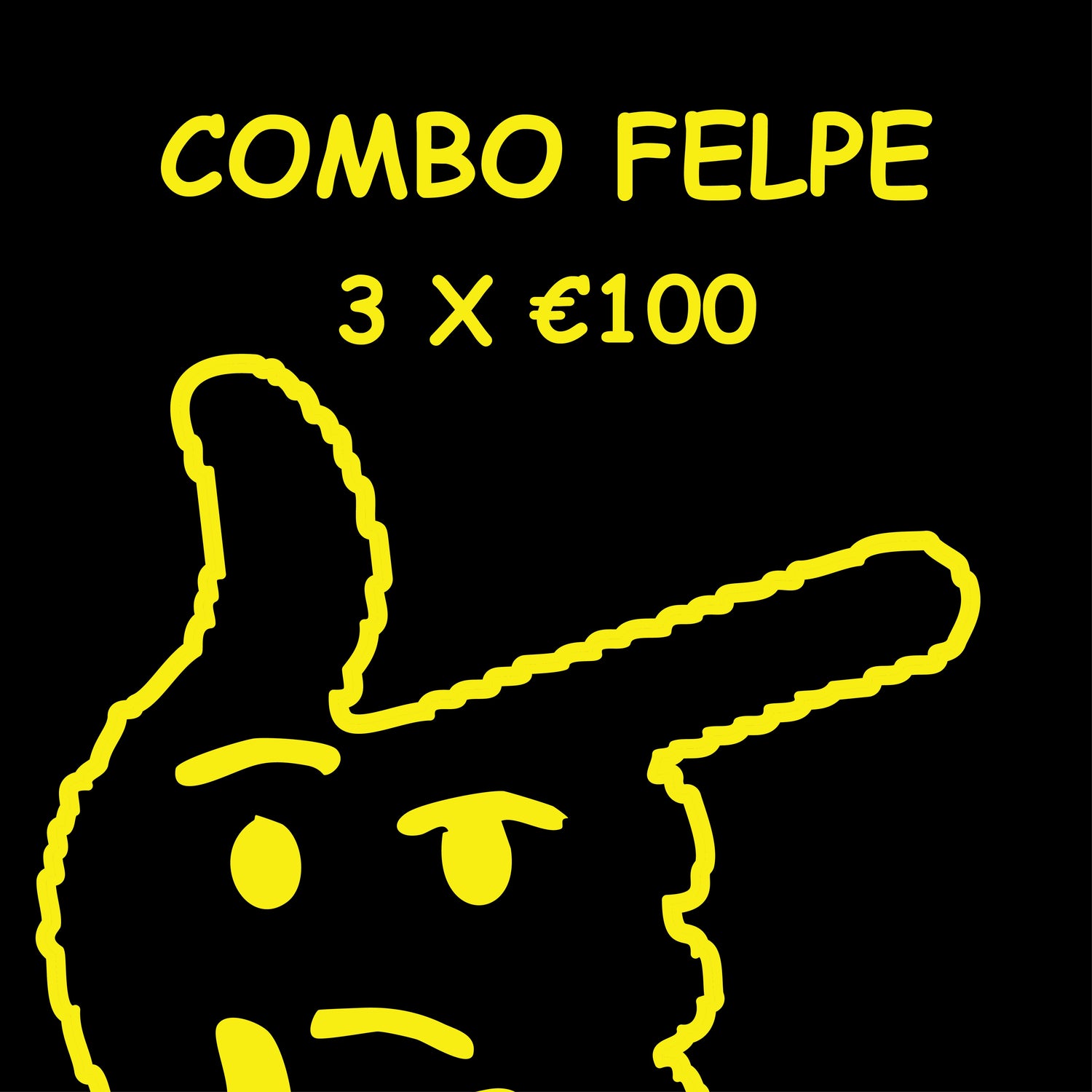 Felpe