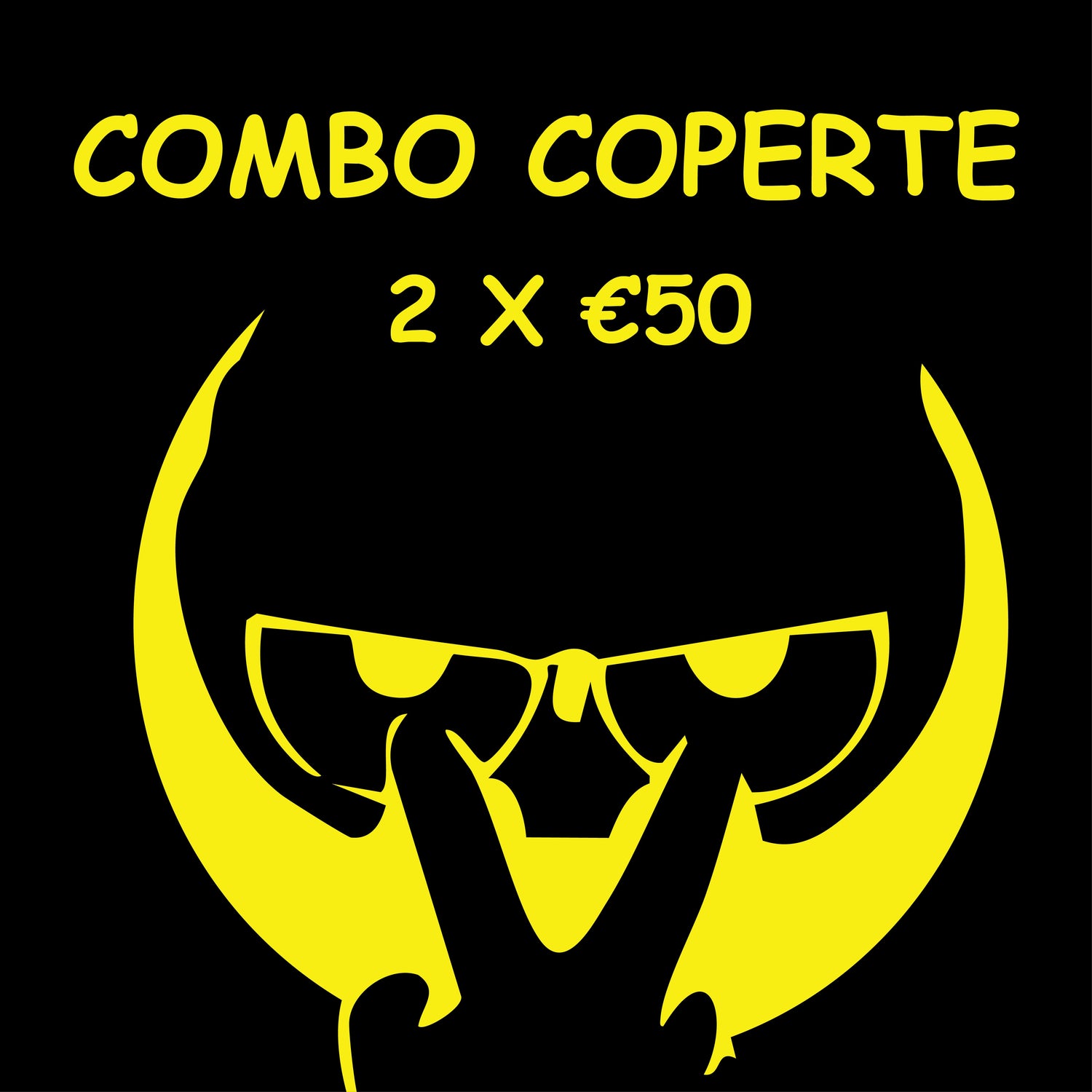 Coperte
