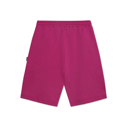 LCD SHORTS ORCHID IUTER €30.0