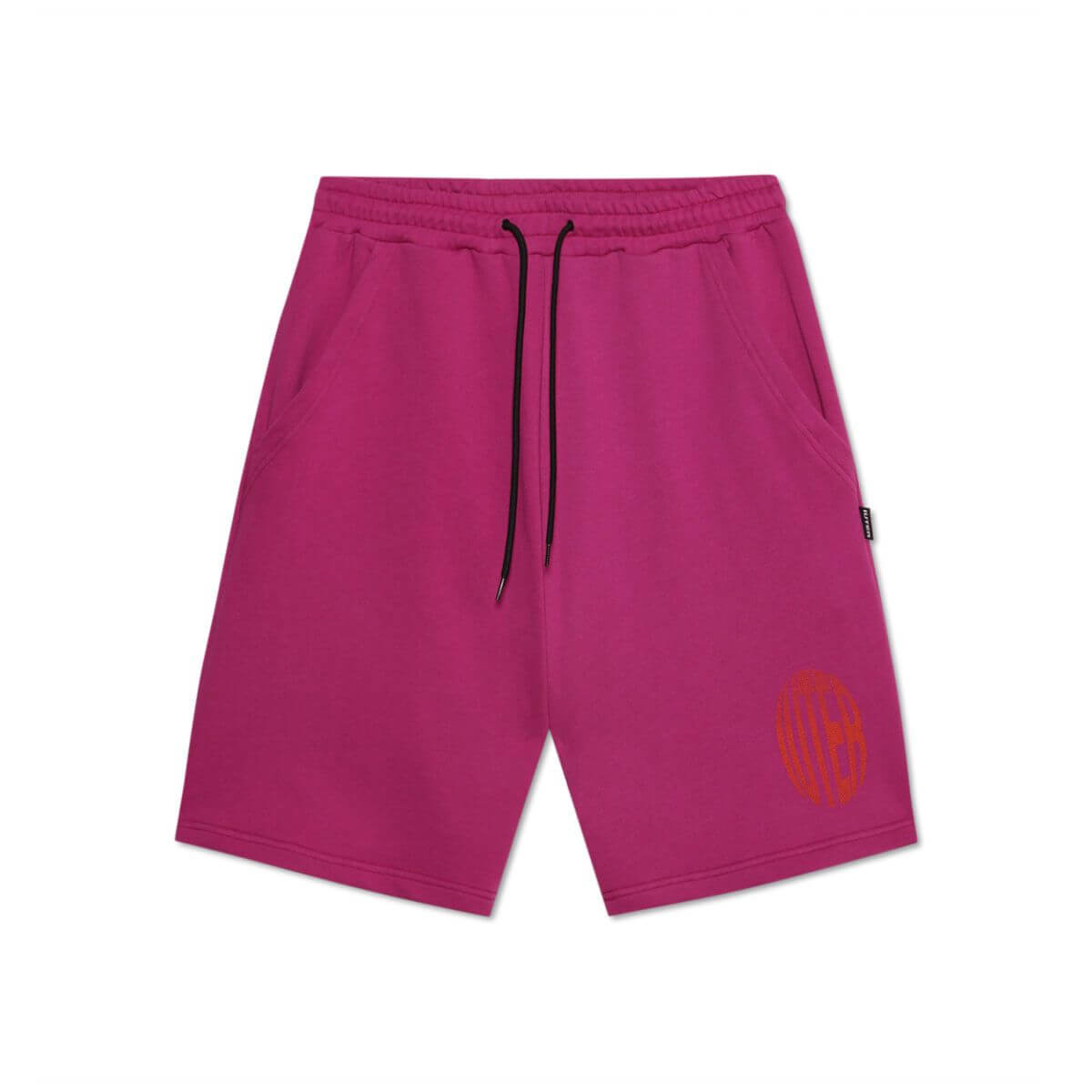 LCD SHORTS ORCHID IUTER €30.0