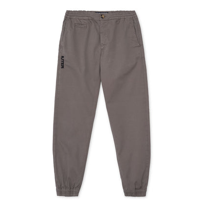 JOGGER DARK GREY