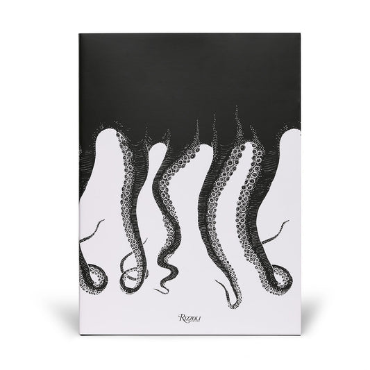 VNGRD BOOK PURPLE
