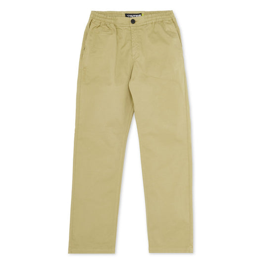 CITIZEN BEIGE